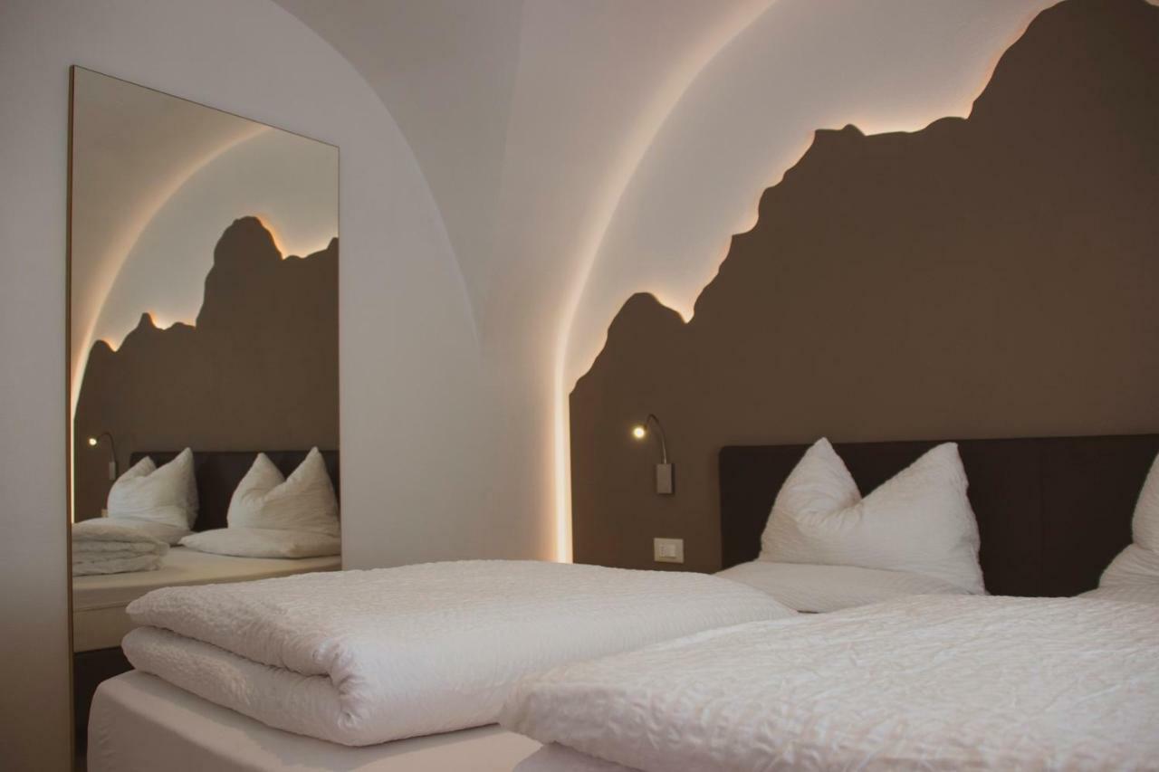 Dolcevita Ambiez B&B Сан-Лоренцо-ин-Банале Экстерьер фото